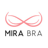 Mirabra