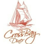 Cross Bay Diner