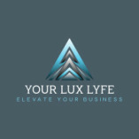 Your Lux Lyfe