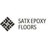 SATX Epoxy Floors