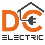 DC Electric