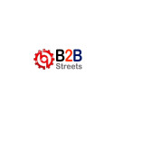 B2bStreets