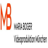 Maria Boger | Regie & Realisation - Videoproduktion München