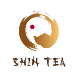 Shin tea