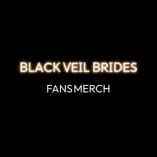 Black Veil Brides Merch