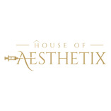 House of Aesthetix