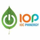 IOC Phinergy