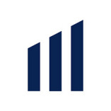 Tricon Twelve Bridges