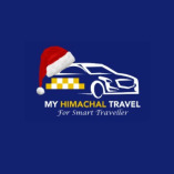 My Himachal Travel