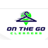 onthegocleaners