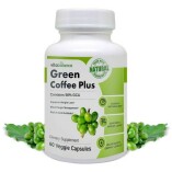 greencoffeeplus