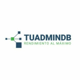 Tuadmindb