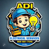 ADI Electrical Services