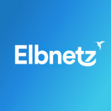 Elbnetz GmbH