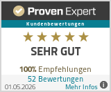 widget landscape 160 de 0 Erfahrungen & Bewertungen zu Elbnetz GmbH