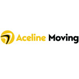 Aceline Moving