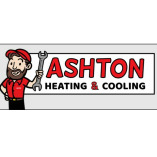 Ashton Heating & Cooling