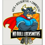 Nobull Locksmiths