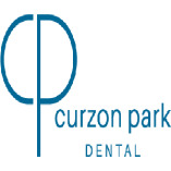 Curzon Park Dental Practice