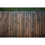 Sandy Fence Co