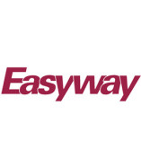 Easyway GmbH