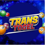 TRANSTOGEL Main Togel Online Aman Dan Terpercaya Di Situs Bandar Togel Online Terbesar Di Indonesia