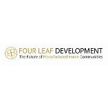 Four Leaf Development