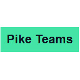 Pike Teams