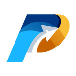 pro-peak-solution_medium_1760539147