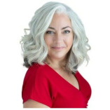 Dawn Magee, Halifax and Nova Scotia REALTOR®