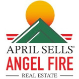 April Sells Angel Fire Real Estate