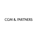 CGM & Partners