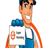 Super Plumbing Huntington Beach