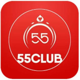 55 club