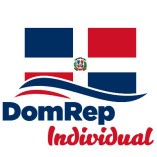DomRep Individual