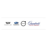 Quantrell Auto Group