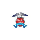 Daniel Henn, CPA, PA