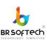 BR Softech (Best Game Development Company)