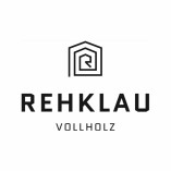 Rehklau Vollholz