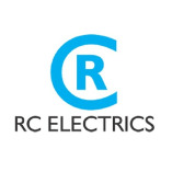 RC Electrics (South) Ltd