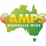 Camps Australia