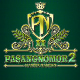 PASANGNOMOR 2