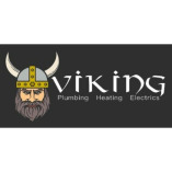 Viking Heating