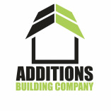 Additions Building Company