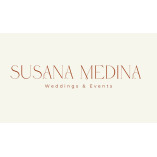 Susana Medina Wedding