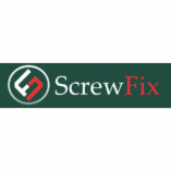 Screwfix