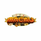 Macau Club Tại Game Bài Đổi Thưởng - macauclub.app