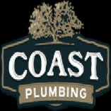 Coast Plumbing Solutions