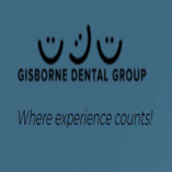 Gisbornedental