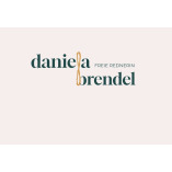 Daniela